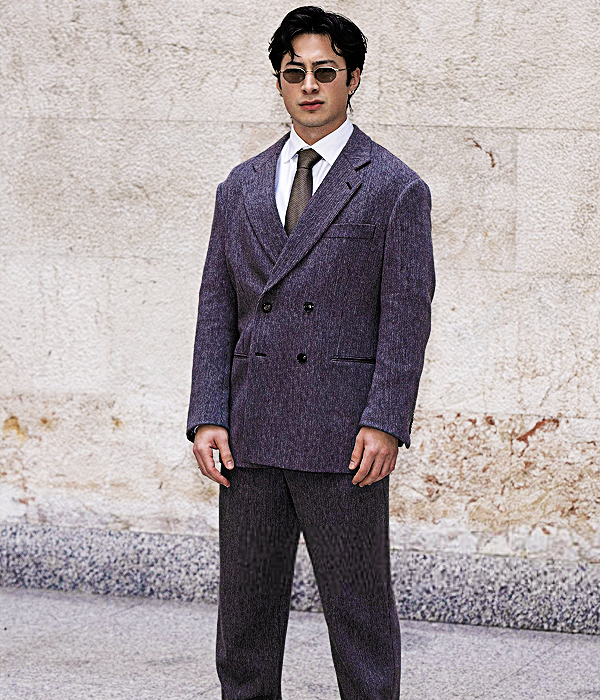 Foto de hudsonwilliams