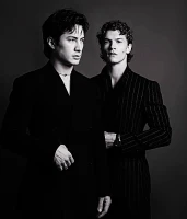 Imagem recente de hudsonwilliams