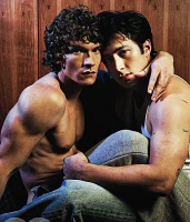 Imagem recente de hudsonwilliams