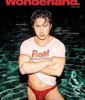 Imagem recente de hudsonwilliams