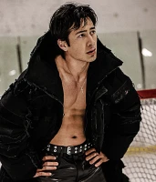 Imagem recente de hudsonwilliams