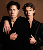 Imagem recente de hudsonwilliams