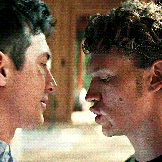 Imagem recente de hudsonwilliams