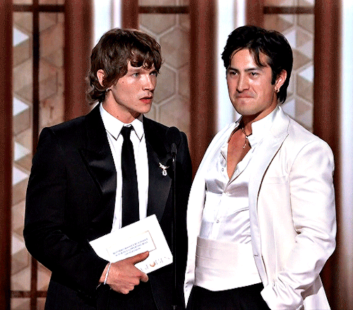 Imagem recente de hudsonwilliams