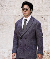 Imagem recente de hudsonwilliams