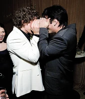 Imagem recente de hudsonwilliams