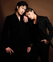 Imagem recente de hudsonwilliams