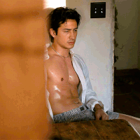 Favorito de nicholasalexanderchavez