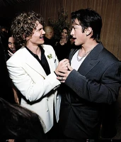 Imagem recente de hudsonwilliams