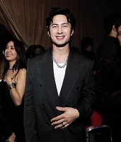 Imagem recente de hudsonwilliams