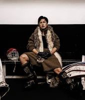 Imagem recente de hudsonwilliams