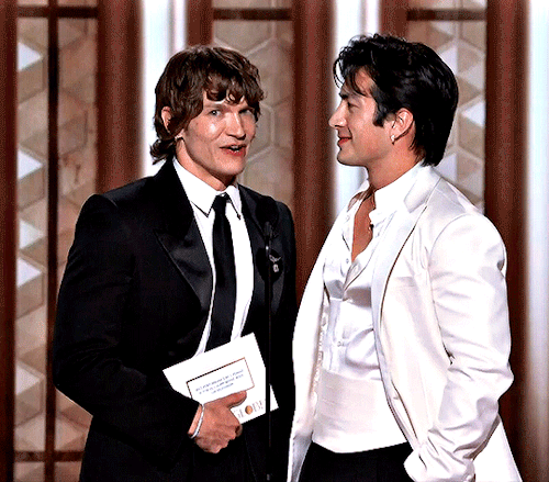 Imagem recente de hudsonwilliams