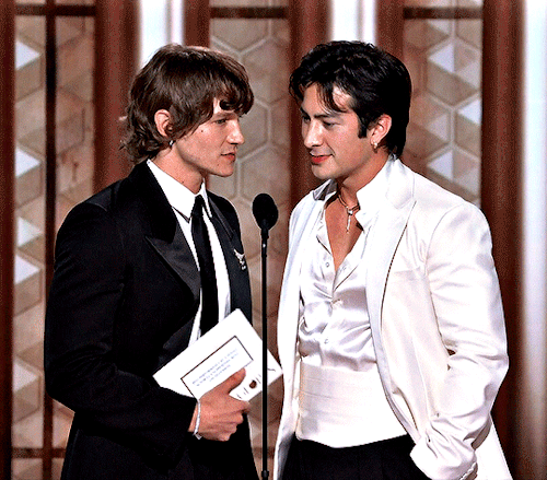 Imagem recente de hudsonwilliams