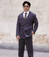 Imagem recente de hudsonwilliams