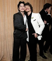 Imagem recente de hudsonwilliams