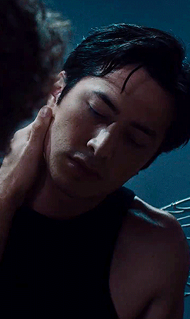 Imagem recente de hudsonwilliams