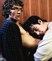 Imagem recente de hudsonwilliams