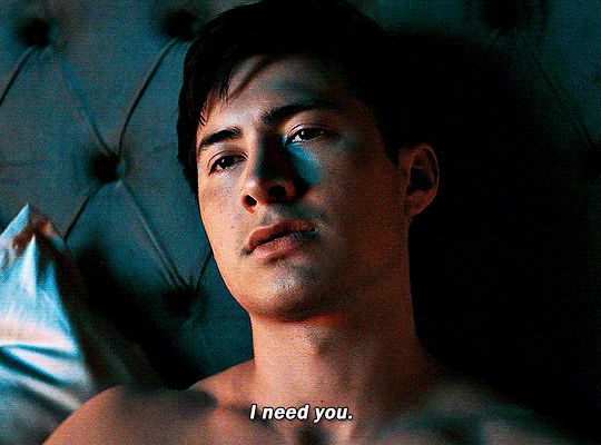 Imagem recente de hudsonwilliams