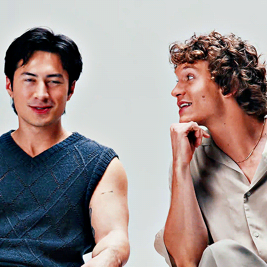 Imagem recente de hudsonwilliams