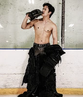 Imagem recente de hudsonwilliams