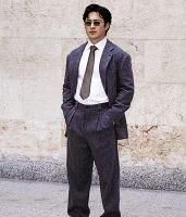 Imagem recente de hudsonwilliams