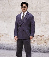 Imagem recente de hudsonwilliams