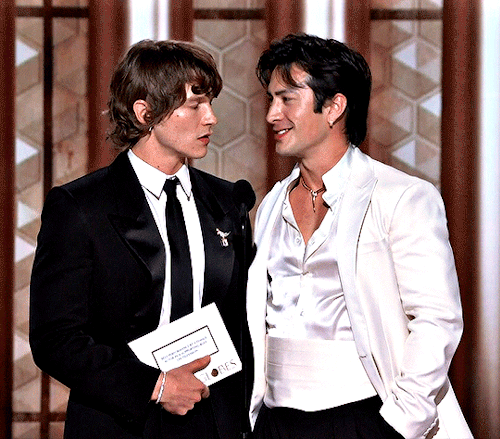 Imagem recente de hudsonwilliams