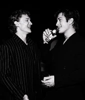 Imagem recente de hudsonwilliams