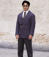 Imagem recente de hudsonwilliams