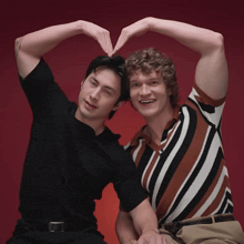 Imagem recente de hudsonwilliams