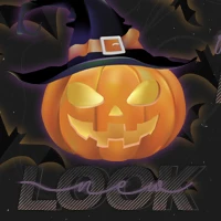 Imagem recente de hugo