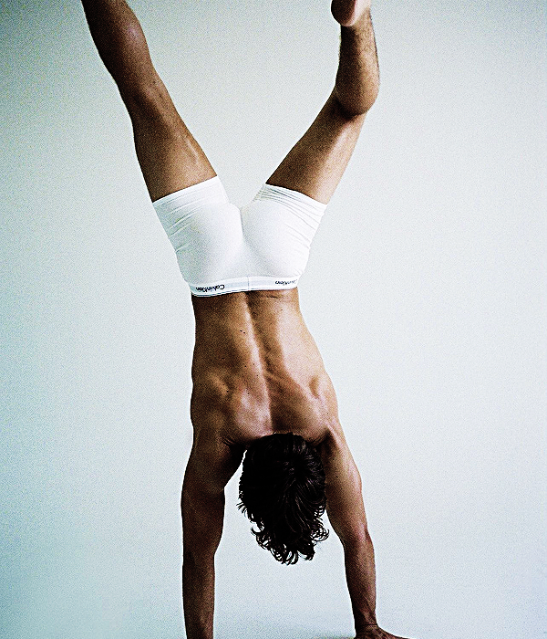 Foto de hunterdoohan