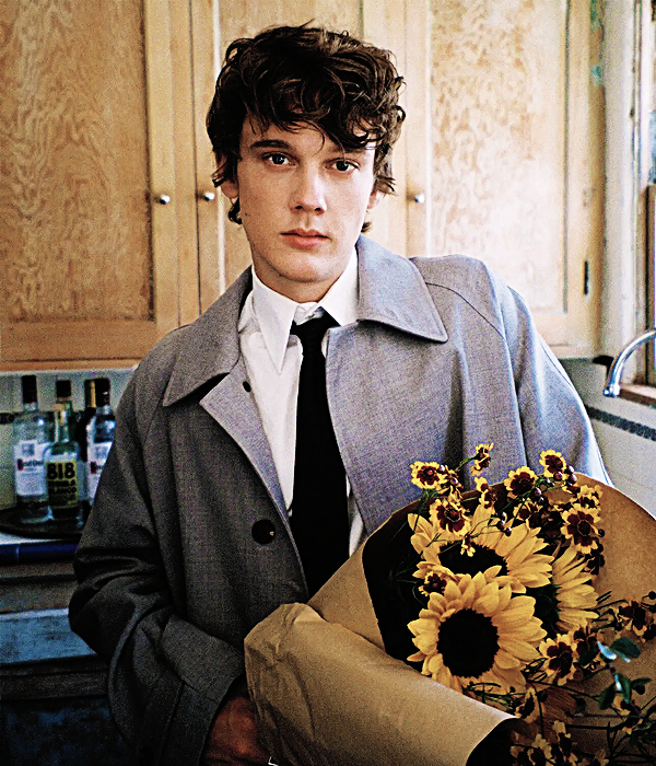 Foto de hunterdoohan