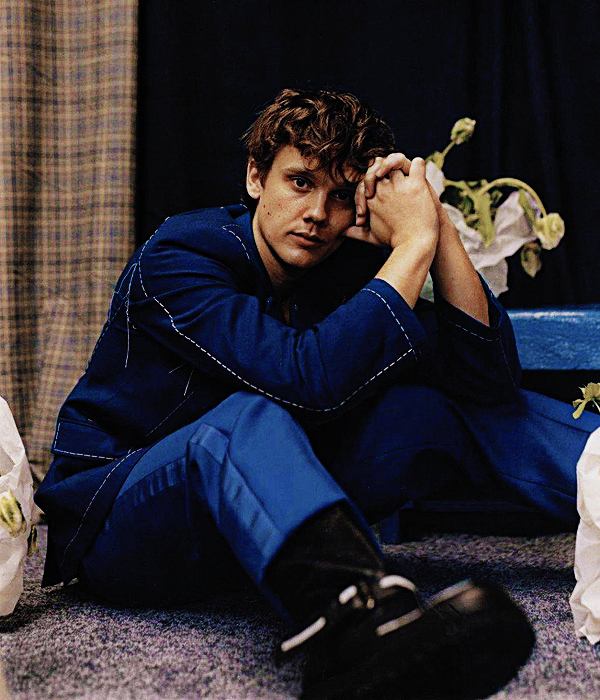 Foto de hunterdoohan