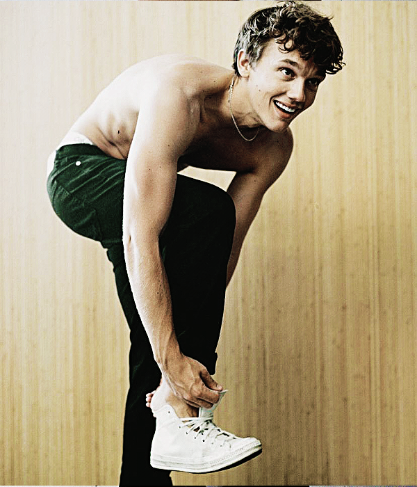 Foto de hunterdoohan