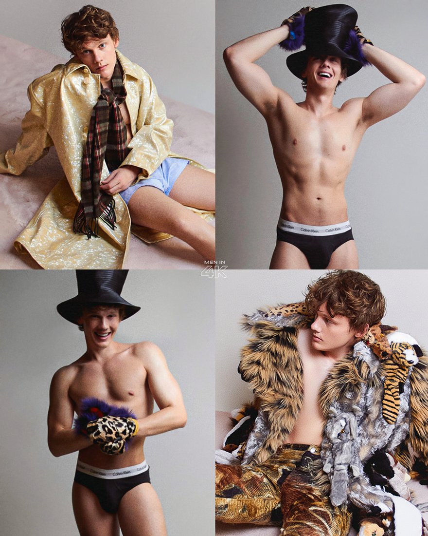 Foto de hunterdoohan