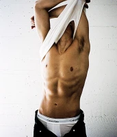 Imagem recente de hunterdoohan