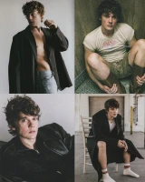 Favorito de harry_potter