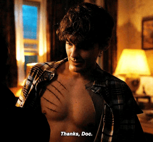 Imagem recente de hunterdoohan