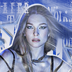 Avatar de hunterschafer