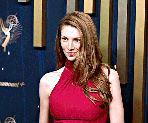 Foto de hunterschafer