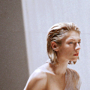 Foto de hunterschafer