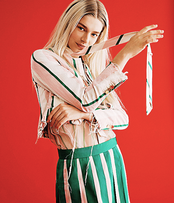 Foto de hunterschafer