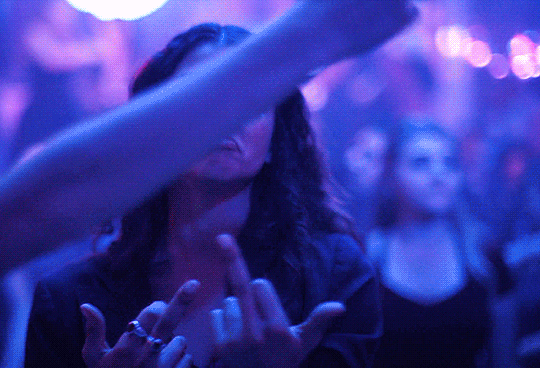 Foto de hunterschafer