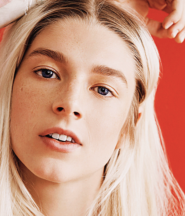 Foto de hunterschafer