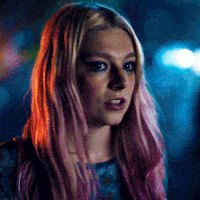 Favorito de motomami