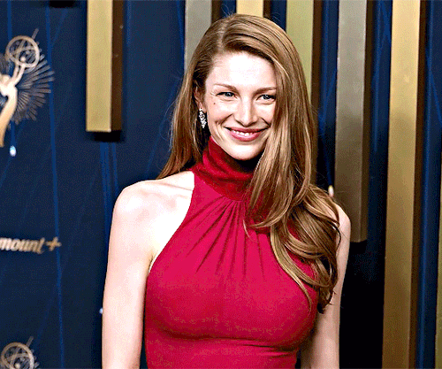 Imagem recente de hunterschafer