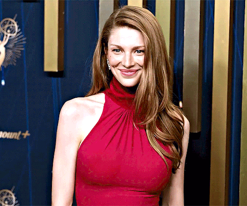 Imagem recente de hunterschafer