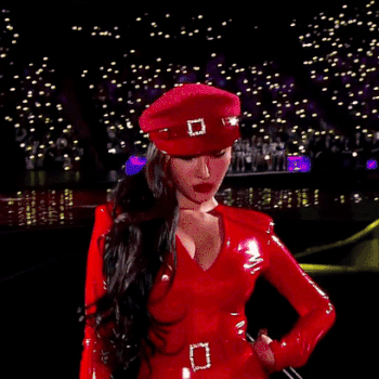 Avatar de hwasa