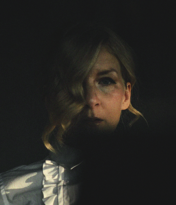 Foto de iamamiwhoami